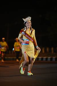 BIB: 
                            <button type="button" onclick="openModal(23636609)" class="btn btn-primary btn-sm float-right btn-popup" data-toggle="modal" data-target=".modal-high-quality">
                        <i class="fas fa-shopping-cart"></i> Add to Cart
                    </button>
                                            <button type="button" onclick="isThisMe(23636609, true)" class="btn btn-success btn-sm float-right btn-popup btn-isme hidden" data-toggle="tooltip" data-placement="bottom" title="นี่คือรูปของคุณใช่ไหม คลิกที่นี่เพื่อเอาเข้าอัลบั้ม">
                        <i class="fas fa-plus"></i> Add to album
                    </button>
                    <button type="button" onclick="isThisMe(23636609, false)" class="btn btn-warning btn-sm float-right btn-popup btn-isnotme hidden">
                        <i class="fas fa-ban"></i> Remove from album
                    </button>